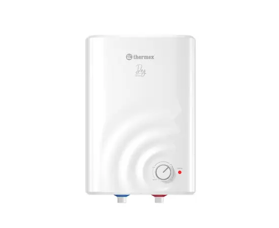 Thermex Day 10 О, Объем, л: 10 Thermex Day 10 О, Объем, л: 10
