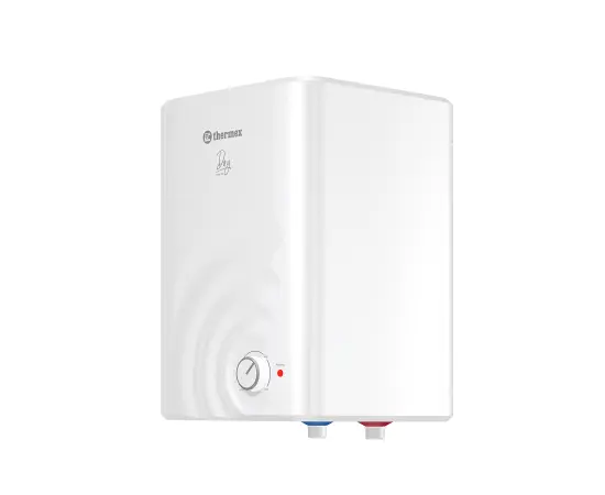 Thermex Day 10 О, Объем, л: 10, - 2 Thermex Day 10 О, Объем, л: 10, - 2