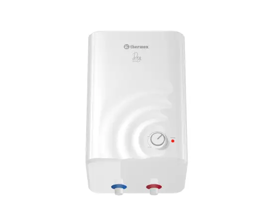 Thermex Day 10 О, Объем, л: 10, - 5 Thermex Day 10 О, Объем, л: 10, - 5