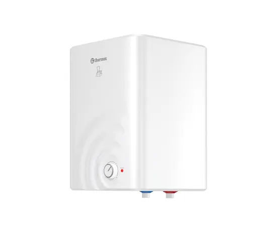 Thermex Day 15 О, Объем, л: 15, - 2 Thermex Day 15 О, Объем, л: 15, - 2