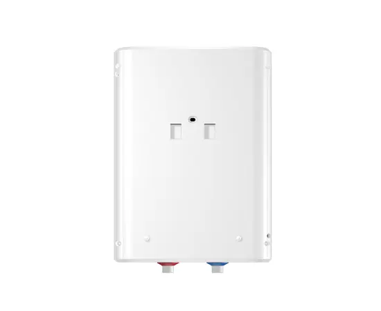 Thermex Day 15 О, Объем, л: 15, - 4 Thermex Day 15 О, Объем, л: 15, - 4