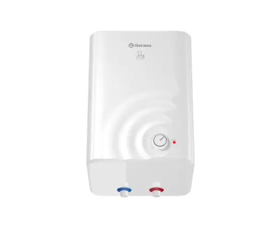 Thermex Day 15 О, Объем, л: 15, - 5 Thermex Day 15 О, Объем, л: 15, - 5