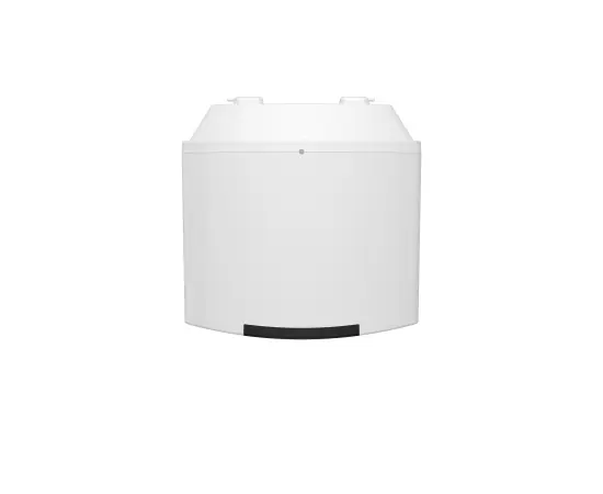 Thermex Galaxy 15 O, Объем, л: 15, - 3 Thermex Galaxy 15 O, Объем, л: 15, - 3