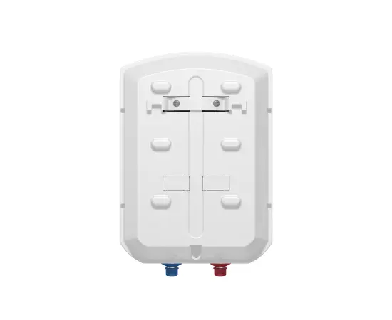 Thermex Galaxy 15 O, Объем, л: 15, - 4 Thermex Galaxy 15 O, Объем, л: 15, - 4