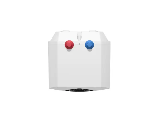 Thermex Galaxy 15 U, Объем, л: 15, - 3 Thermex Galaxy 15 U, Объем, л: 15, - 3