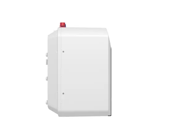 Thermex Galaxy 15 U, Объем, л: 15, - 5 Thermex Galaxy 15 U, Объем, л: 15, - 5