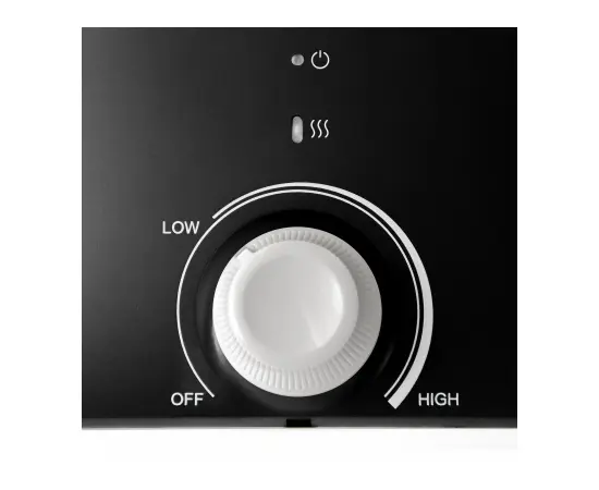 Thermex Gift 10 U, Объем, л: 10, Подключение: Верхнее, - 3