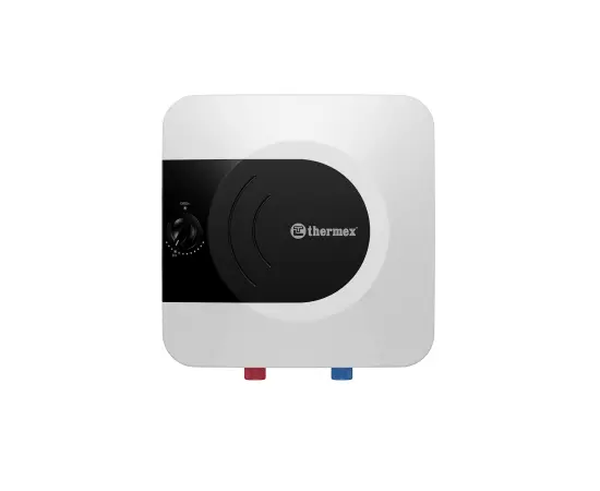 Thermex GP 7 O