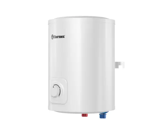 Thermex IC 10 O, Объем, л: 10, - 2 Thermex IC 10 O, Объем, л: 10, - 2