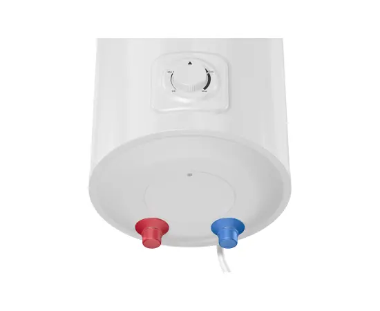 Thermex IC 10 O, Объем, л: 10, - 5 Thermex IC 10 O, Объем, л: 10, - 5