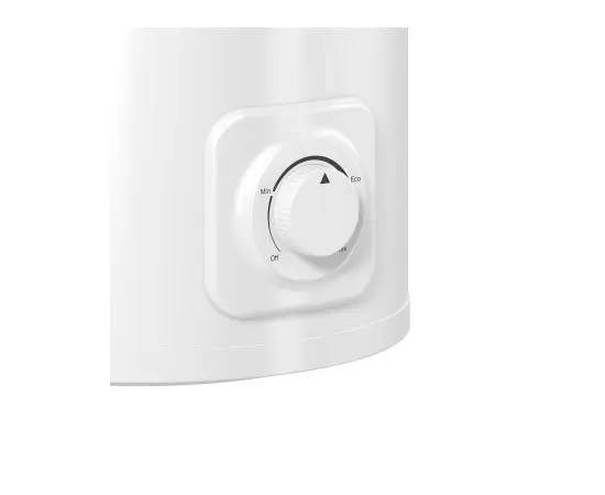 Thermex IC 10 O, Объем, л: 10, - 6 Thermex IC 10 O, Объем, л: 10, - 6