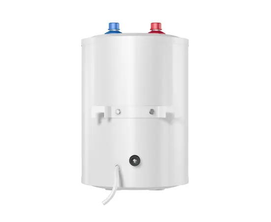 Thermex IC 15 U, Объем, л: 15, - 4