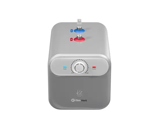 Thermex Kit 7 U Thermex Kit 7 U