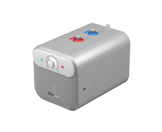 Thermex Kit 7 U, - 2 Thermex Kit 7 U, - 2