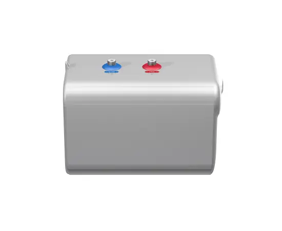 Thermex Kit 7 U, - 3 Thermex Kit 7 U, - 3