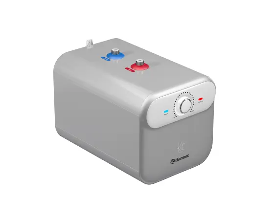Thermex Kit 7 U, - 4 Thermex Kit 7 U, - 4