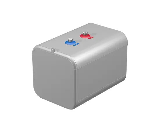 Thermex Kit 7 U, - 5 Thermex Kit 7 U, - 5