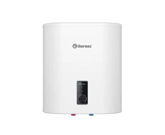 Thermex Mystery 20 V