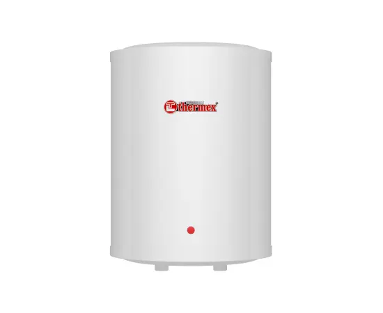 Thermex N 10 O, Объем, л: 10 Thermex N 10 O, Объем, л: 10