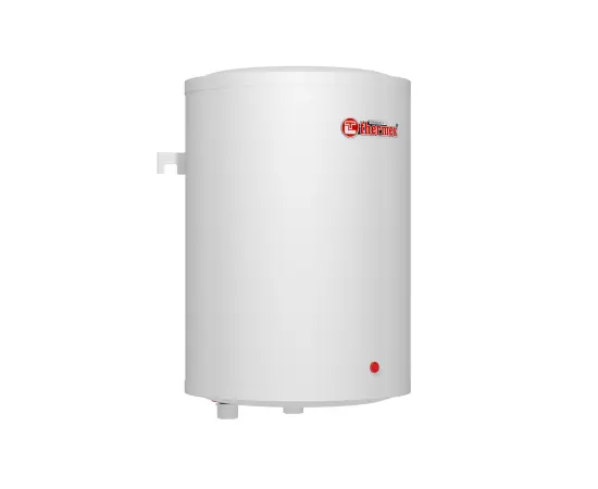 Thermex N 10 O, Объем, л: 10, - 2 Thermex N 10 O, Объем, л: 10, - 2