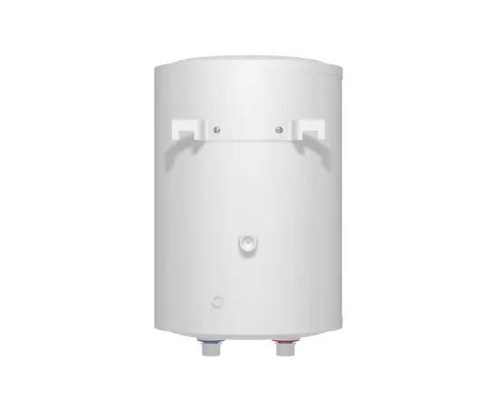 Thermex N 10 O, Объем, л: 10, - 3 Thermex N 10 O, Объем, л: 10, - 3