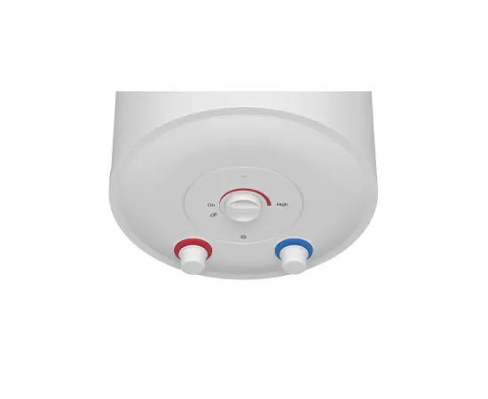 Thermex N 10 O, Объем, л: 10, - 4 Thermex N 10 O, Объем, л: 10, - 4