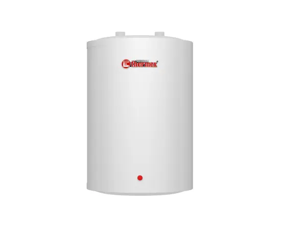 Thermex N 10 U, Объем, л: 10 Thermex N 10 U, Объем, л: 10