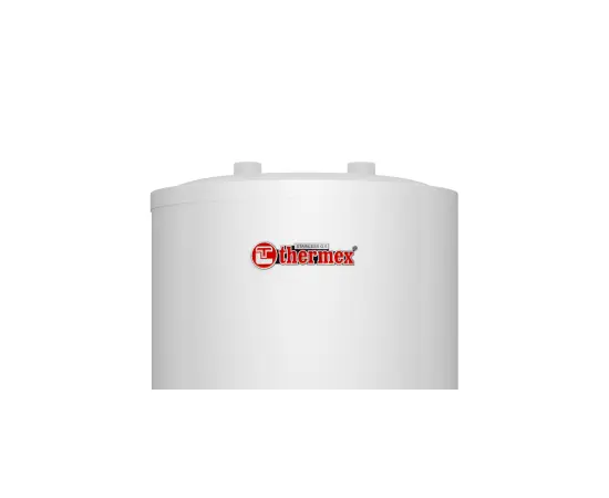 Thermex N 10 U, Объем, л: 10, - 2 Thermex N 10 U, Объем, л: 10, - 2