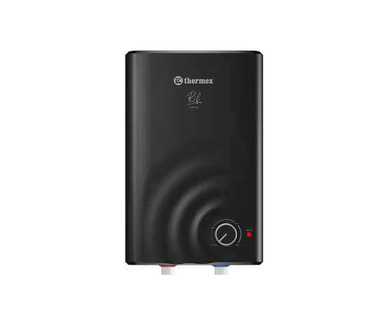 Thermex Rif 7 O , Объем, л: 7