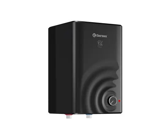 Thermex Rif 7 O , Объем, л: 7, - 2