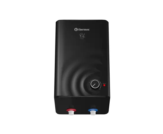 Thermex Rif 7 O , Объем, л: 7, - 5