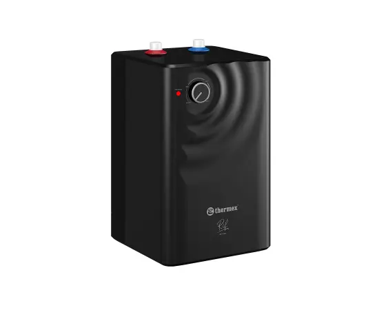 Thermex Rif 7 U, Объем, л: 7, - 2