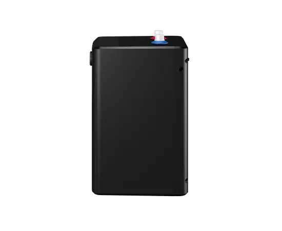 Thermex Rif 7 U, Объем, л: 7, - 3