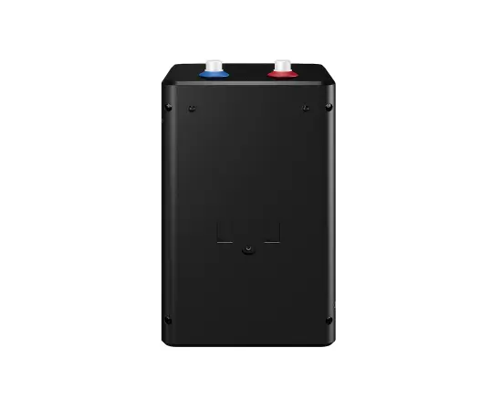 Thermex Rif 7 U, Объем, л: 7, - 4