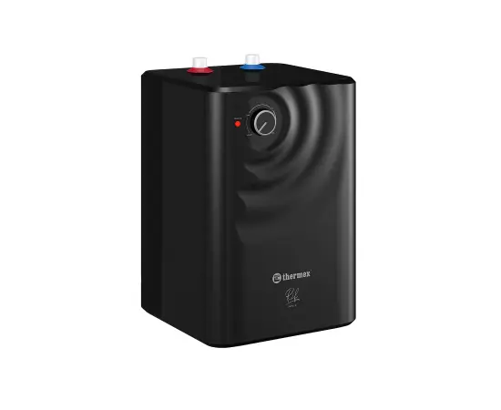 Thermex Rif 10 U, Объем, л: 10, - 2