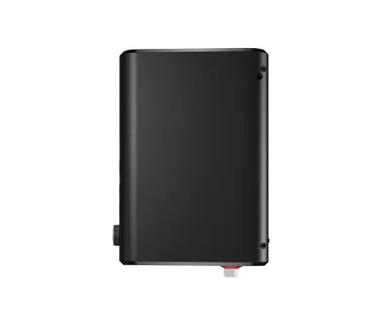Thermex Rif 10 U, Объем, л: 10, - 3