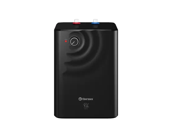 Thermex Rif 15 U, Объем, л: 15