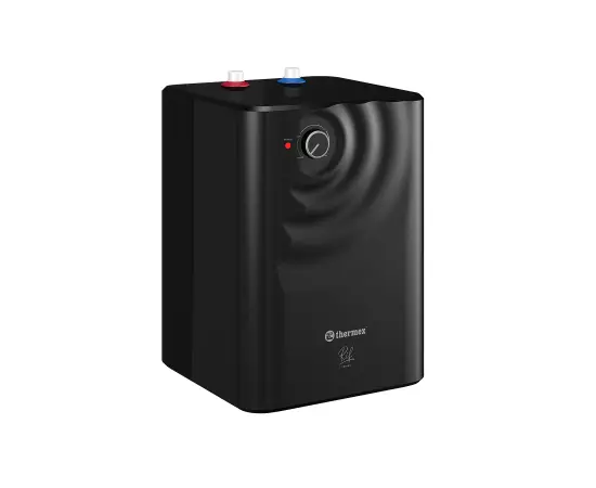 Thermex Rif 15 U, Объем, л: 15, - 2