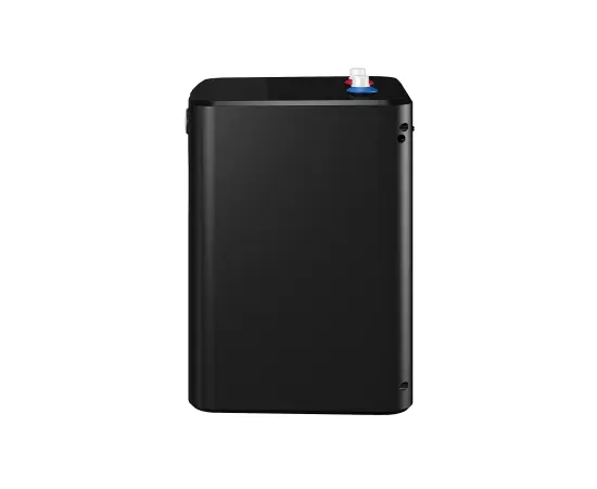 Thermex Rif 15 U, Объем, л: 15, - 3