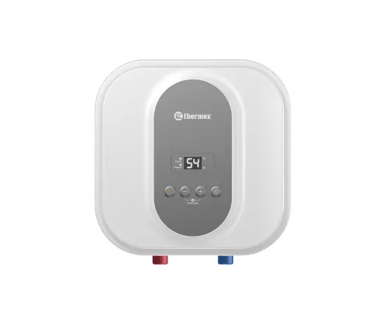 Thermex Smartline 30 O, Объем, л: 30, Подключение: Нижнее