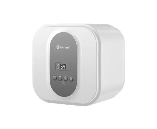 Thermex Smartline 30 O, Объем, л: 30, Подключение: Нижнее, - 2