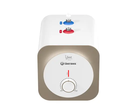 Thermex Yona 7 U Thermex Yona 7 U