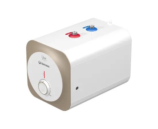 Thermex Yona 7 U, - 2 Thermex Yona 7 U, - 2