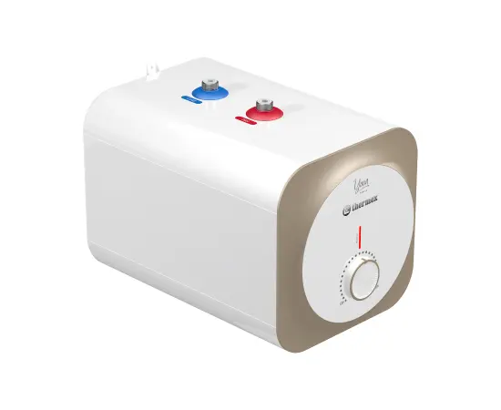 Thermex Yona 7 U, - 3 Thermex Yona 7 U, - 3