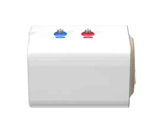 Thermex Yona 7 U, - 4 Thermex Yona 7 U, - 4