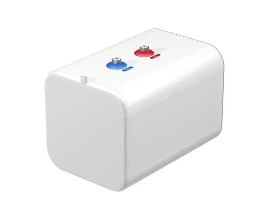 Thermex Yona 7 U, - 5 Thermex Yona 7 U, - 5