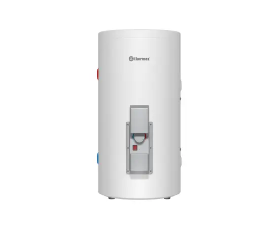 Thermex ER 120 F, Объем, л: 120 Thermex ER 120 F, Объем, л: 120