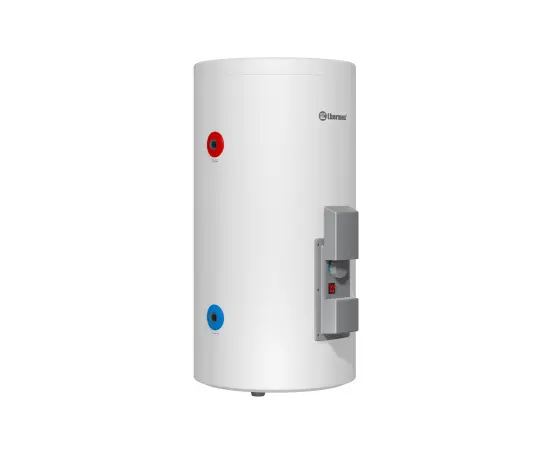 Thermex ER 100 F, Объем, л: 100, - 2 Thermex ER 100 F, Объем, л: 100, - 2