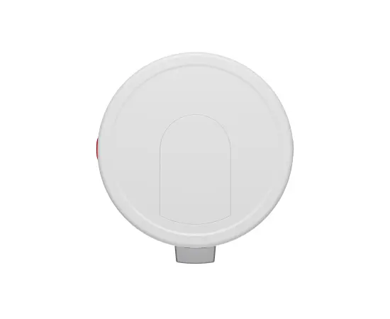 Thermex ER 100 F, Объем, л: 100, - 3 Thermex ER 100 F, Объем, л: 100, - 3