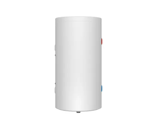 Thermex ER 100 F, Объем, л: 100, - 4 Thermex ER 100 F, Объем, л: 100, - 4